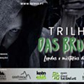 Banner_Trilho-das-Bruxas-4-1024x379 (1).jpg